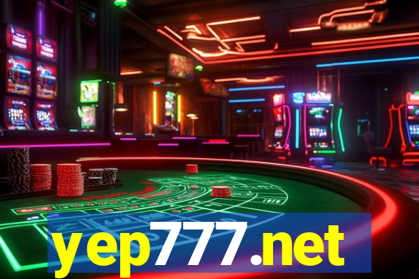 yep777.net