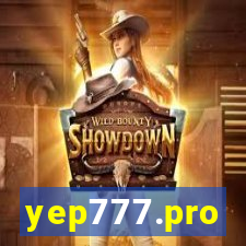 yep777.pro