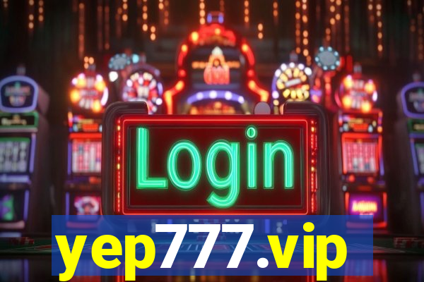 yep777.vip