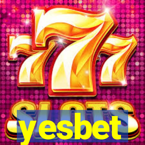 yesbet
