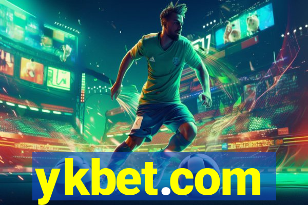 ykbet.com