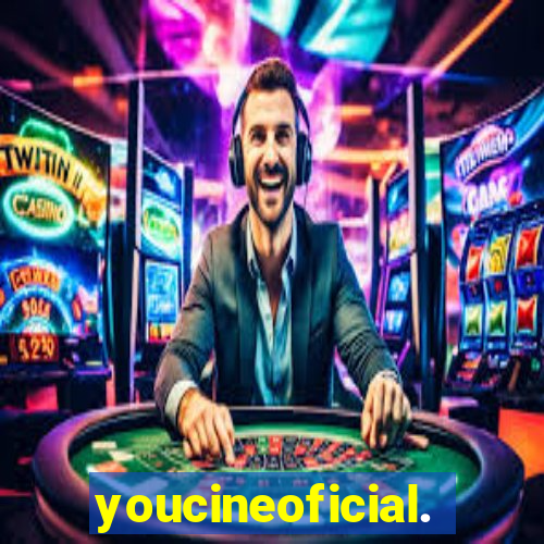 youcineoficial.com