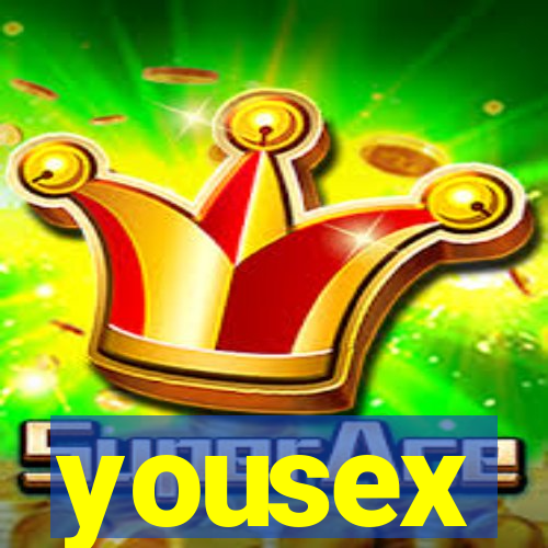 yousex