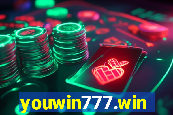 youwin777.win