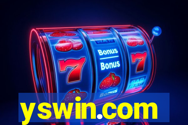 yswin.com