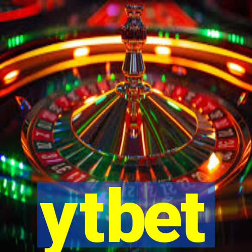 ytbet