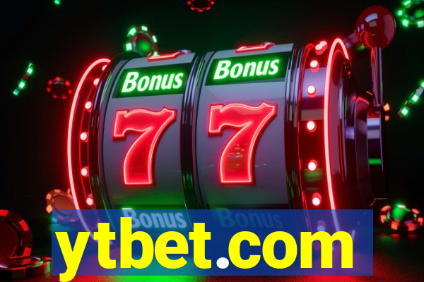 ytbet.com