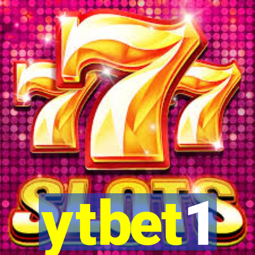 ytbet1
