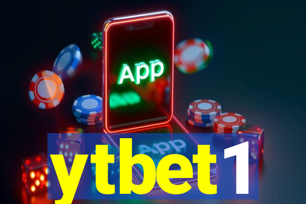 ytbet1
