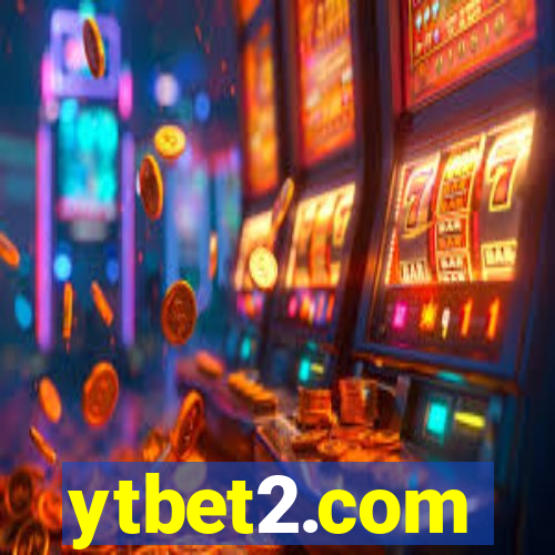 ytbet2.com
