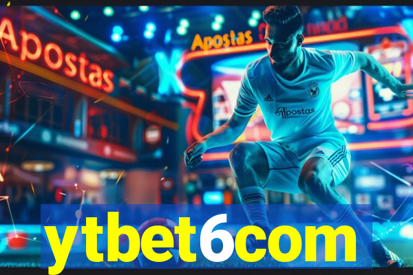 ytbet6com