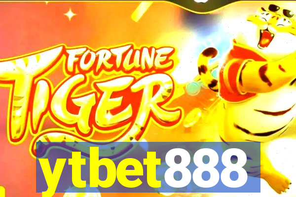 ytbet888