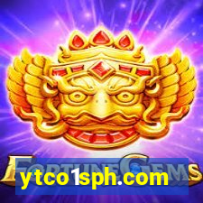 ytco1sph.com