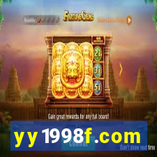 yy1998f.com
