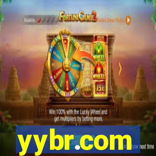 yybr.com