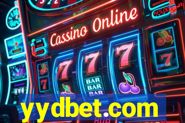 yydbet.com