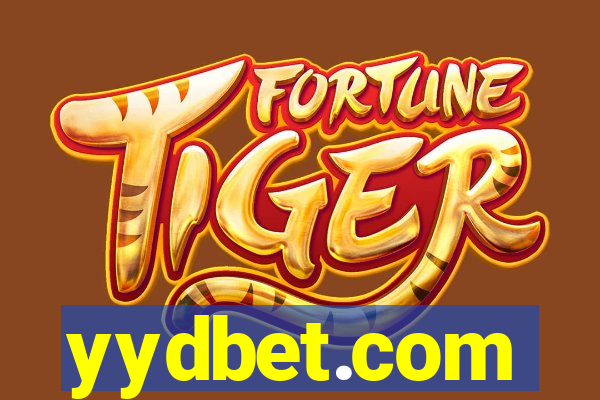yydbet.com
