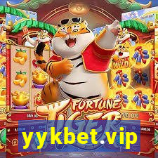 yykbet.vip