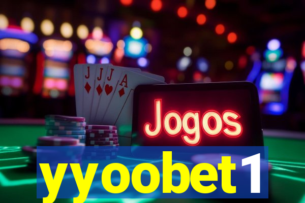 yyoobet1