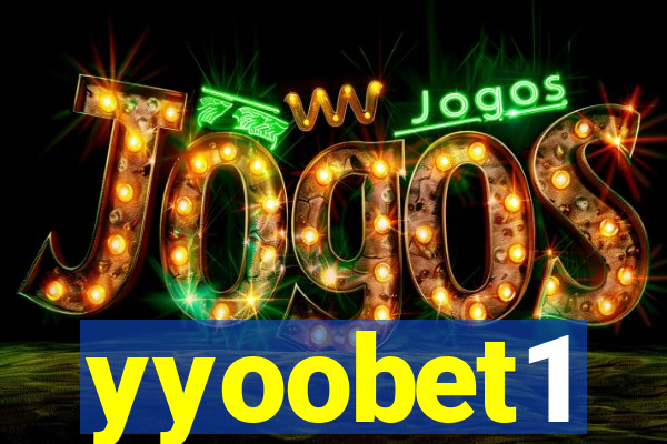 yyoobet1