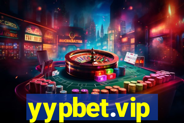 yypbet.vip