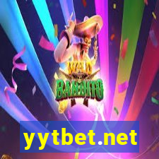 yytbet.net