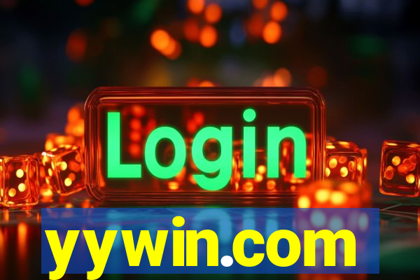 yywin.com