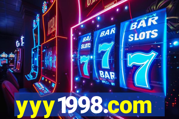 yyy1998.com