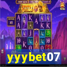 yyybet07