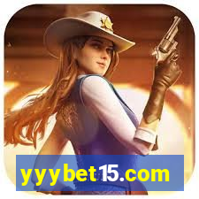 yyybet15.com