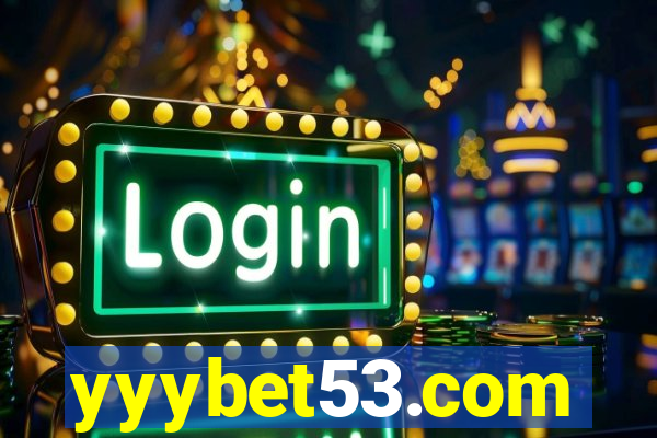 yyybet53.com