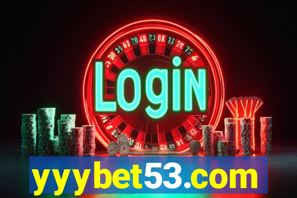 yyybet53.com