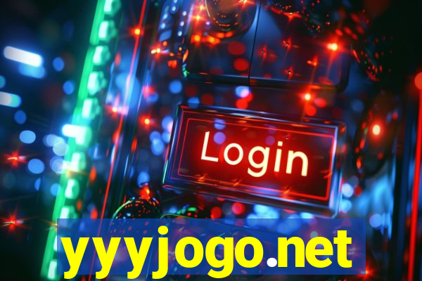 yyyjogo.net