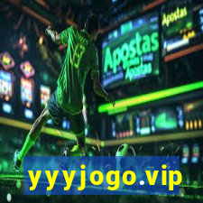 yyyjogo.vip