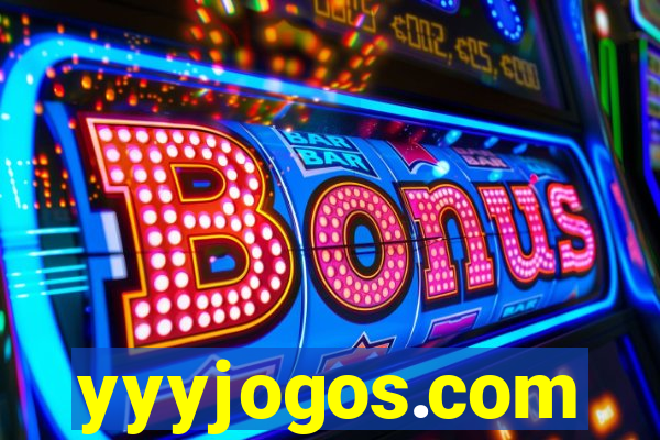 yyyjogos.com
