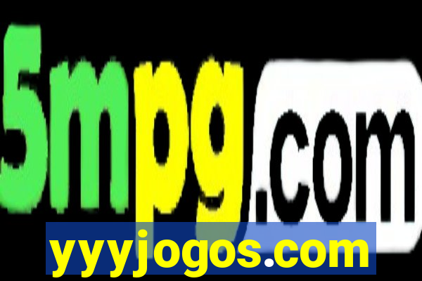 yyyjogos.com