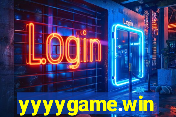 yyyygame.win