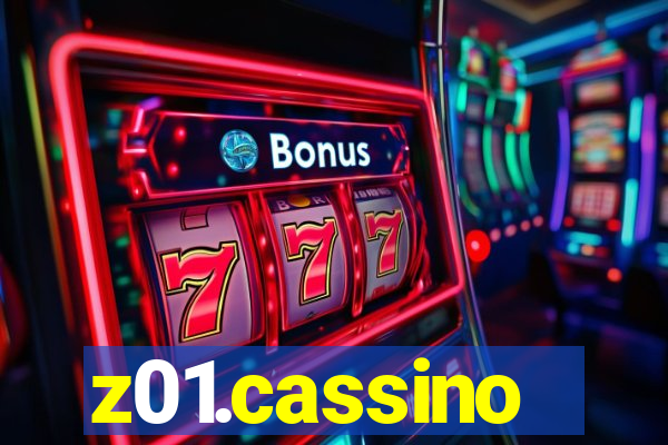 z01.cassino