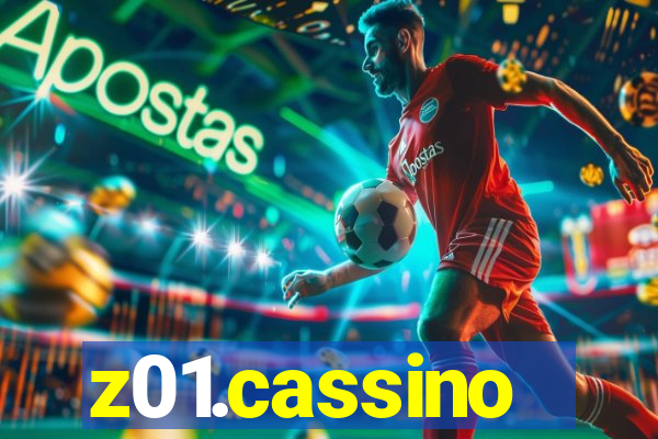 z01.cassino