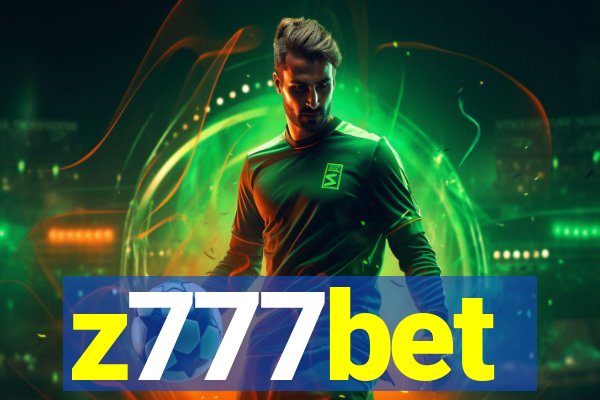 z777bet