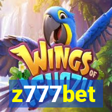 z777bet