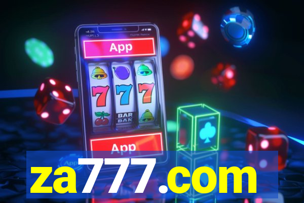 za777.com