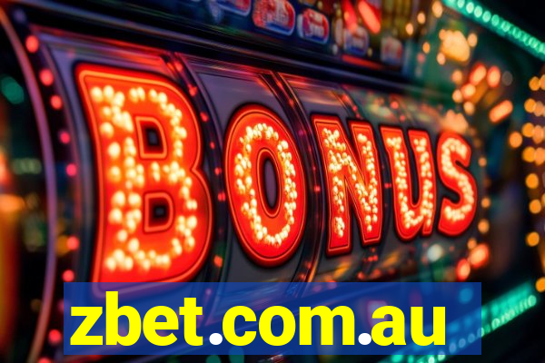 zbet.com.au