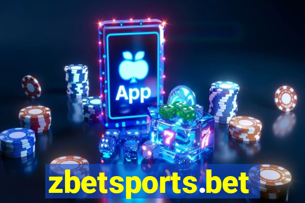 zbetsports.bet