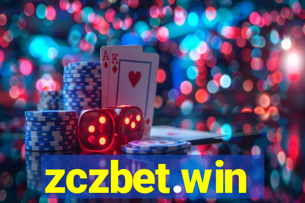 zczbet.win