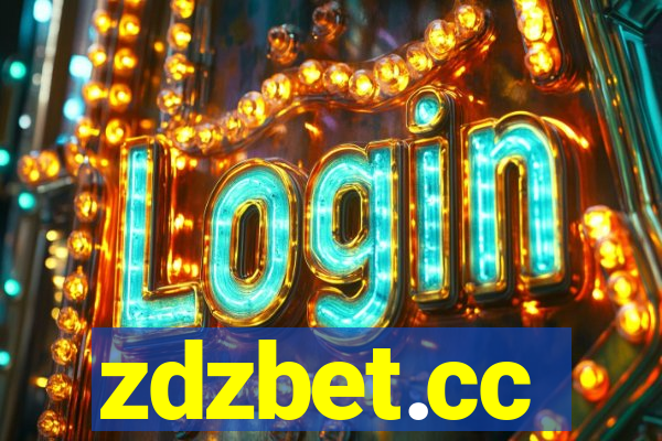 zdzbet.cc