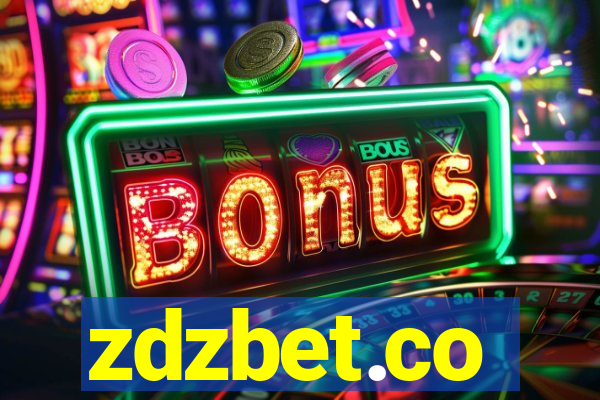 zdzbet.co