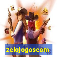zelojogoscom