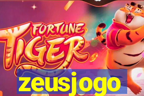 zeusjogo