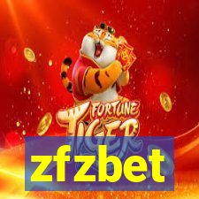 zfzbet